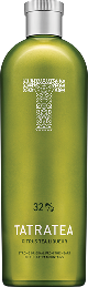 TATRATEA 32%