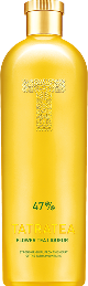 TATRATEA 47%