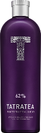 TATRATEA 62%