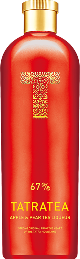 TATRATEA 67%